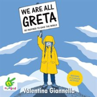 We_Are_All_Greta